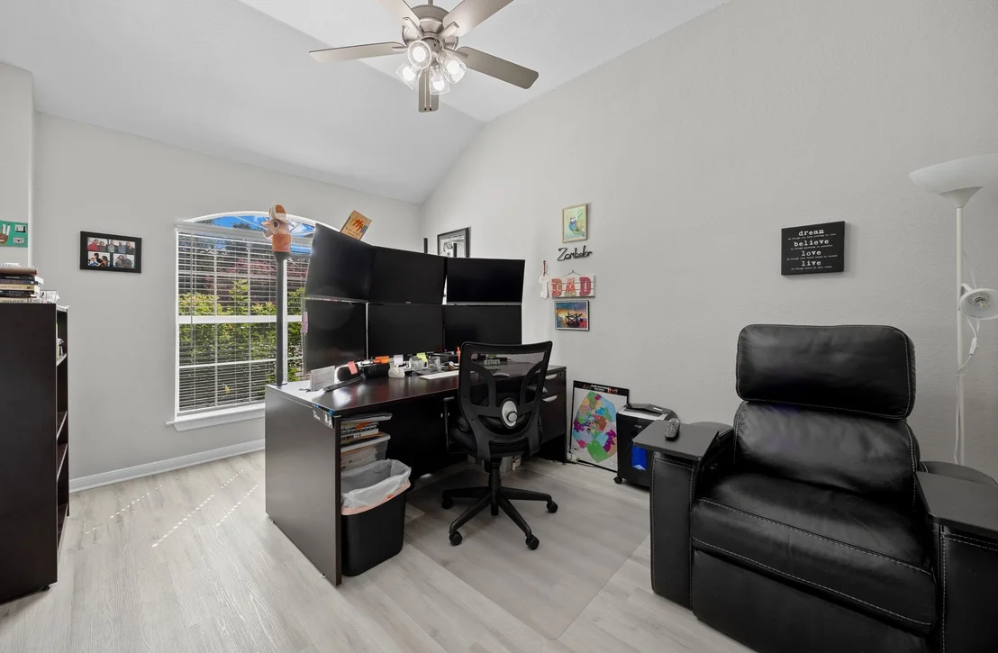 Photo of 30112 Spyglass CIR