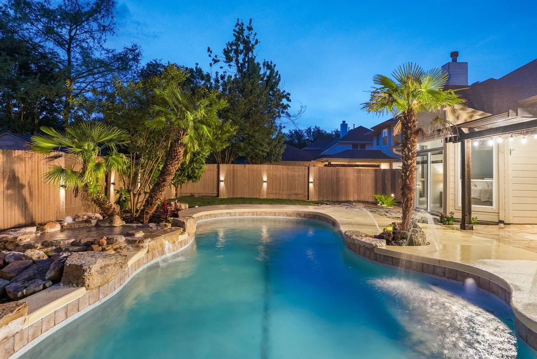 Photo of 1205 Heppner DR