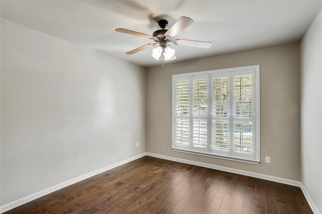 Photo of 140 Grapevine CT