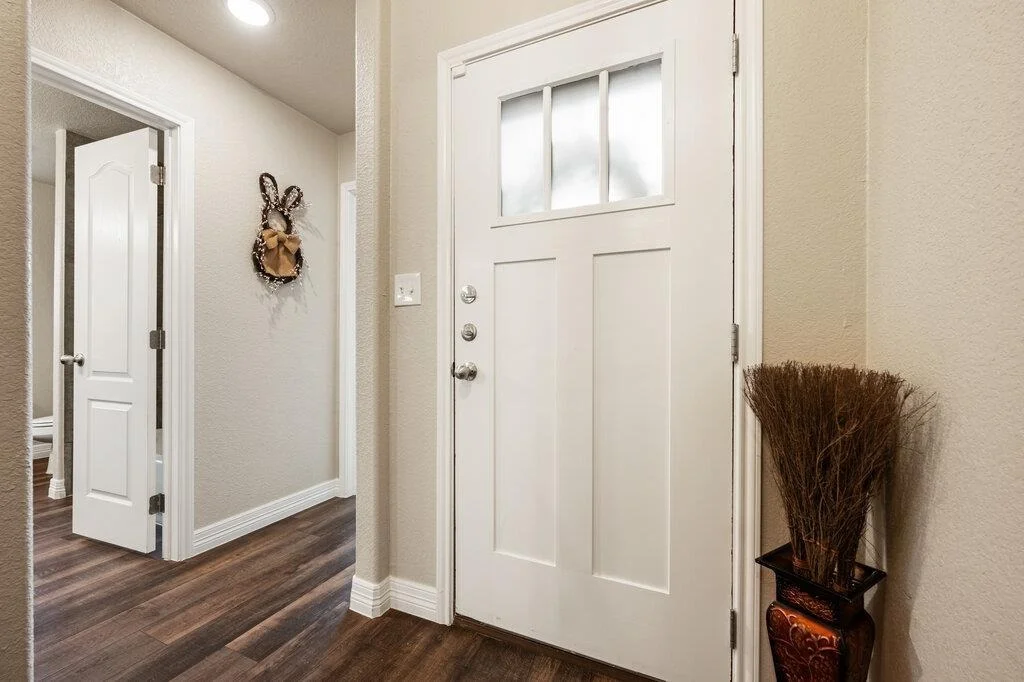 Photo of 1205 Coriander RD