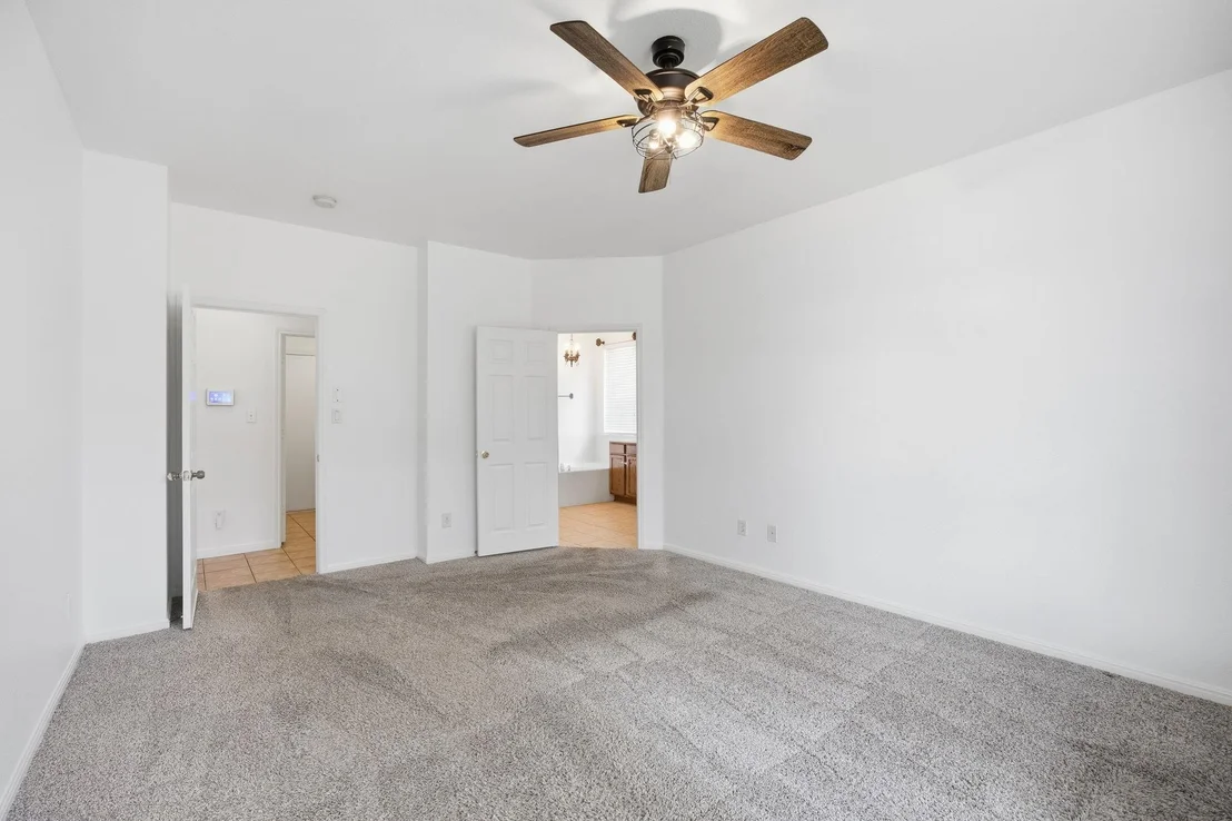 Photo of 4301 Hoffman DR