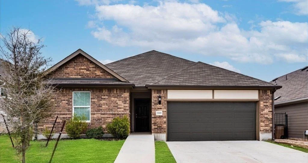Photo of 7709 Ivy Trellis TRL