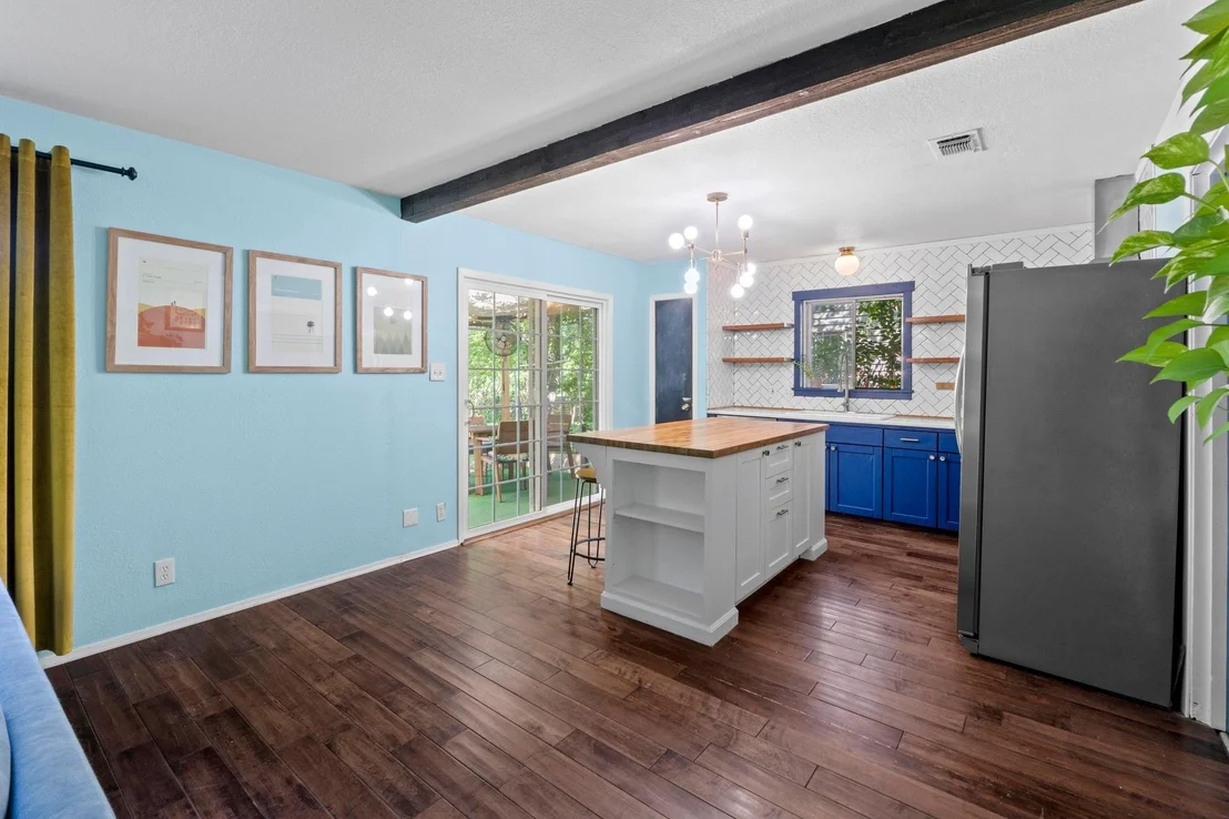 Photo of 5105 Stone Gate DR