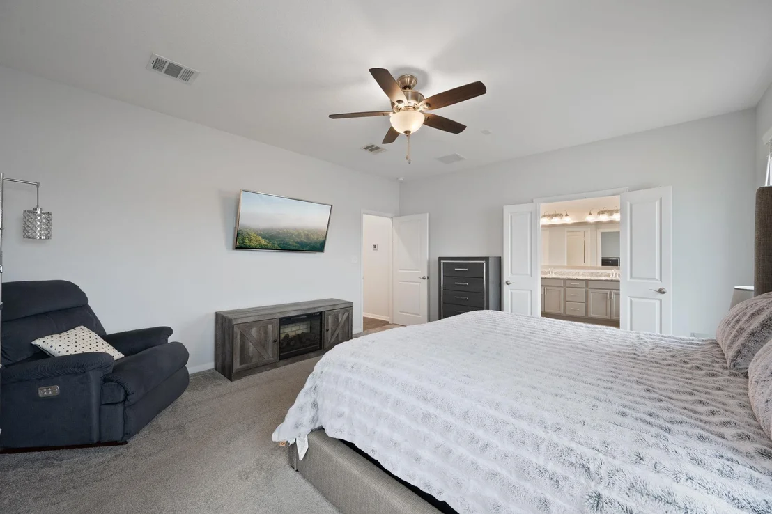 Photo of 6122 Genova PL