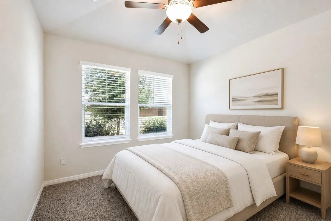 Photo of 1100 View DR