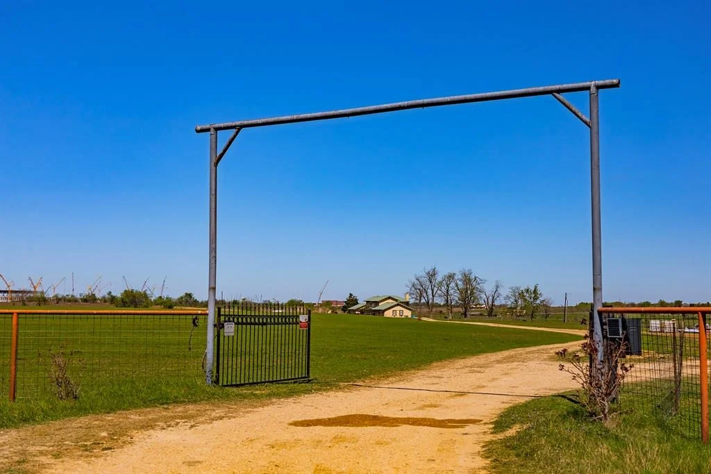 Photo of 1150 County Road 405