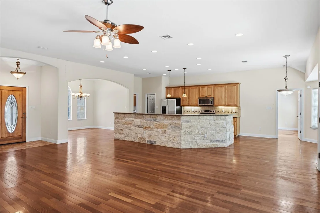 Photo of 103 Kamaiki Drive