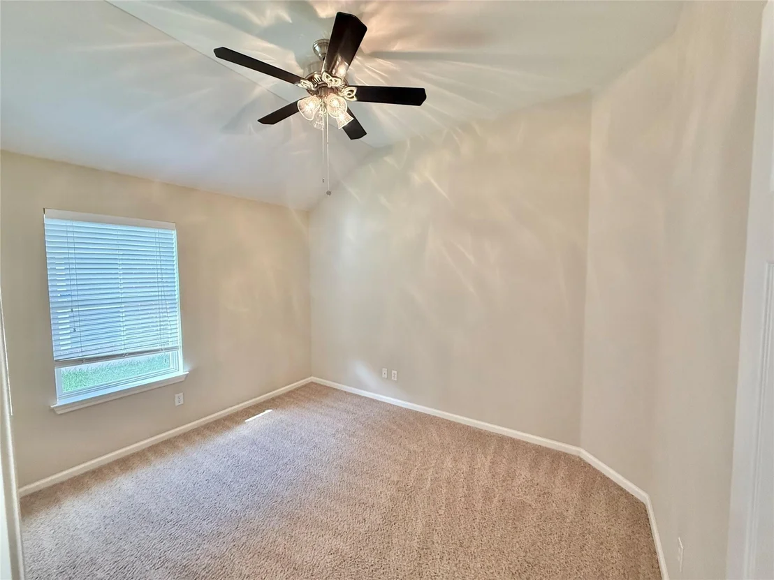 Photo of 1907 Rutherford DR