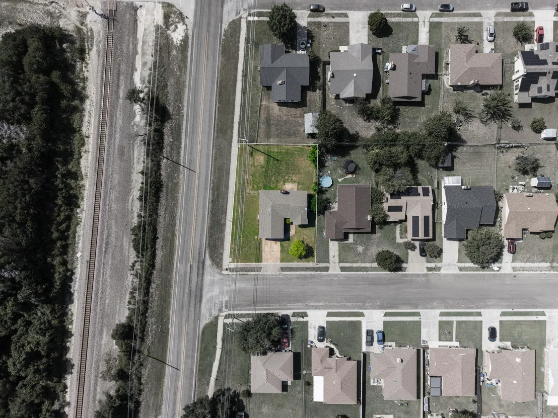 Photo of 101 Blanket DR