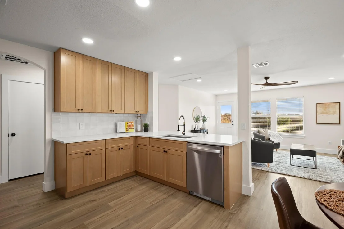 Photo of 13625 Coomer PATH