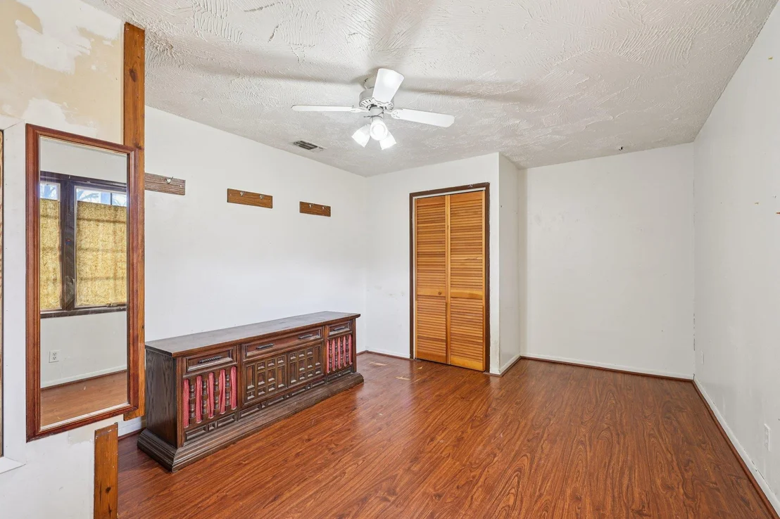 Photo of 339 Cool Water DR