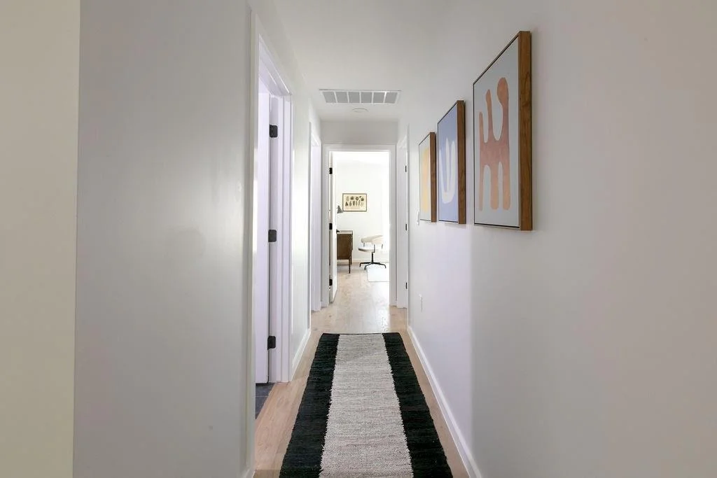 Photo of 2309 Village CIR