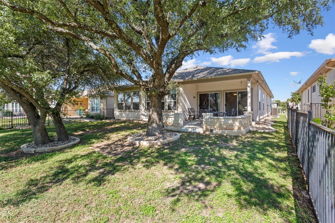 Photo of 306 Cooper Lake DR