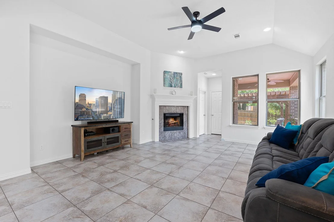 Photo of 144 Nantucket CIR