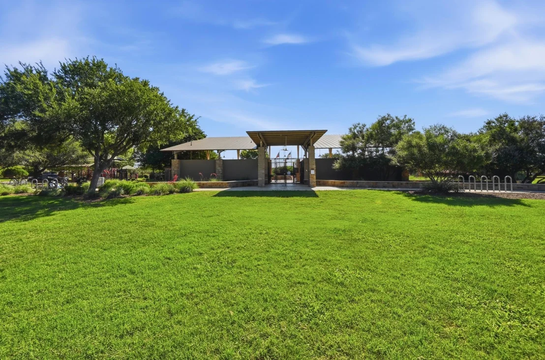 Photo of 373 LACEY OAK LOOP