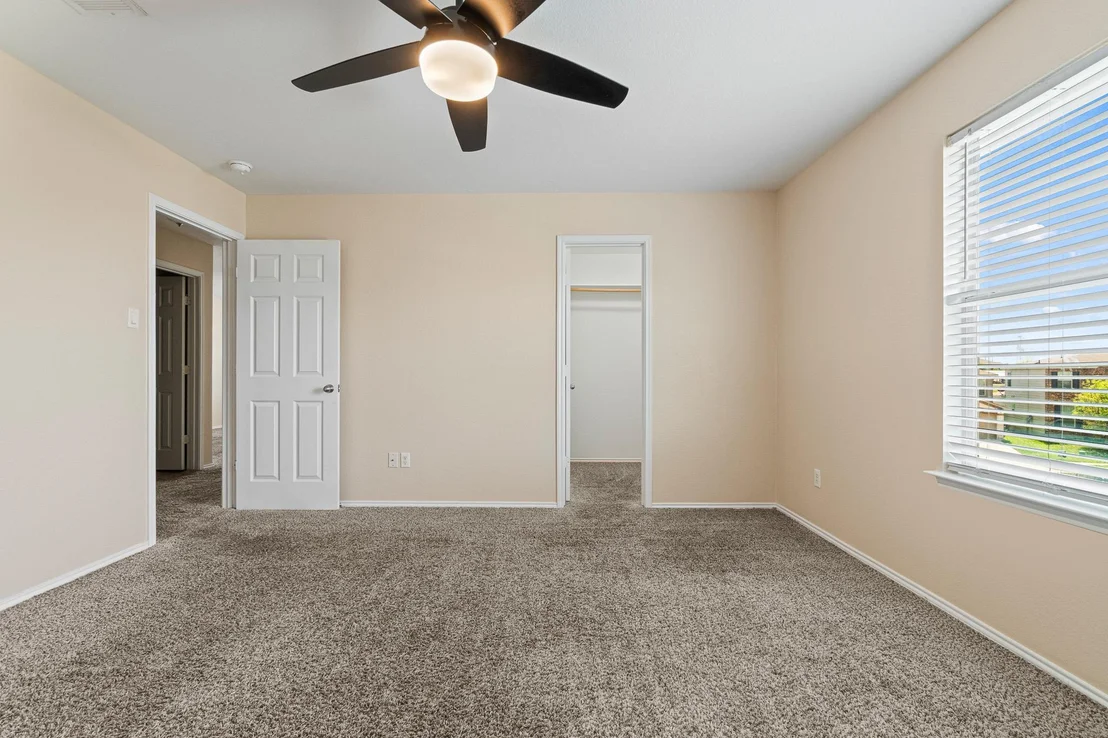 Photo of 9305 Devonshire CT