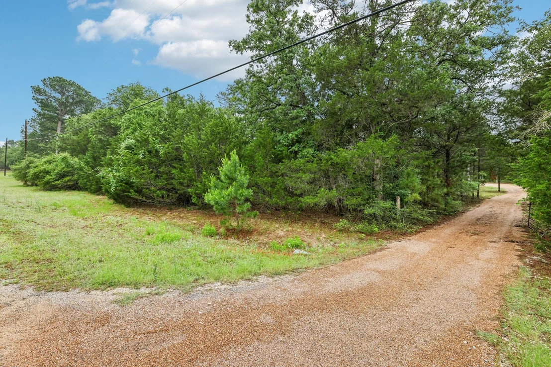 Photo of 267 Corral RD