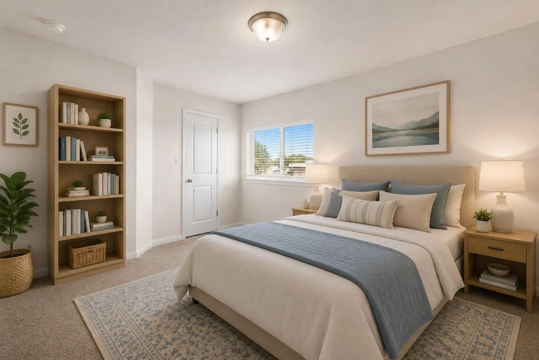 Photo of 6044 Genova PL