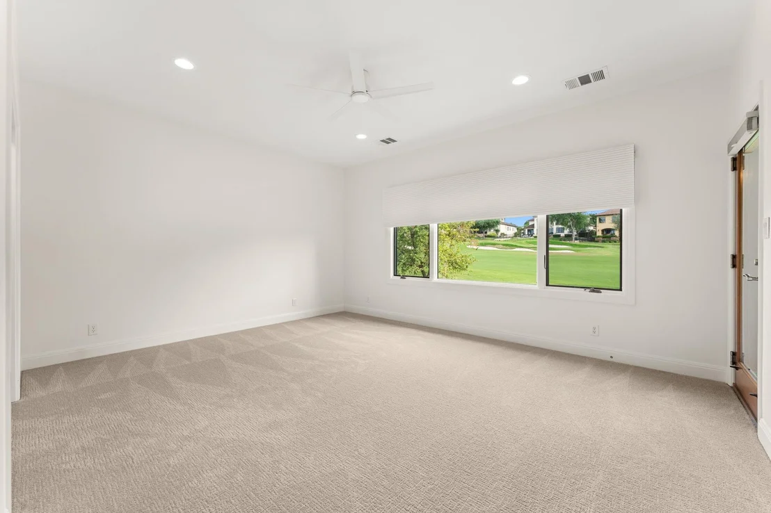 Photo of 15 Borello DR