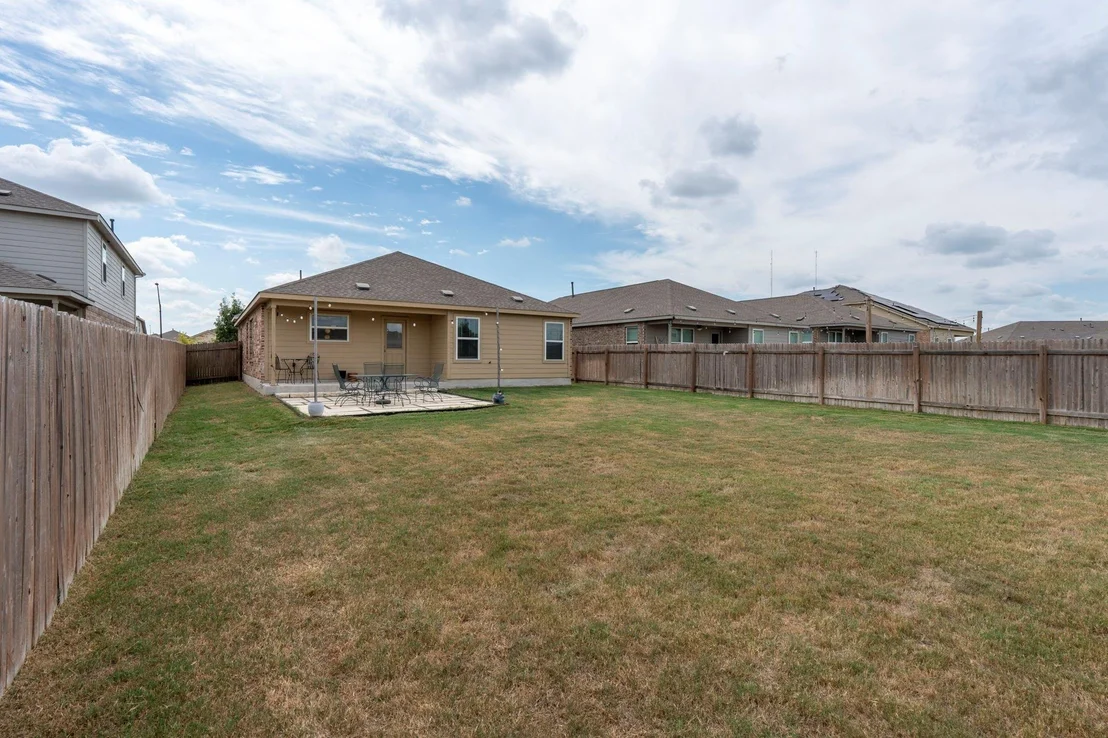 Photo of 117 Concho Brook BND