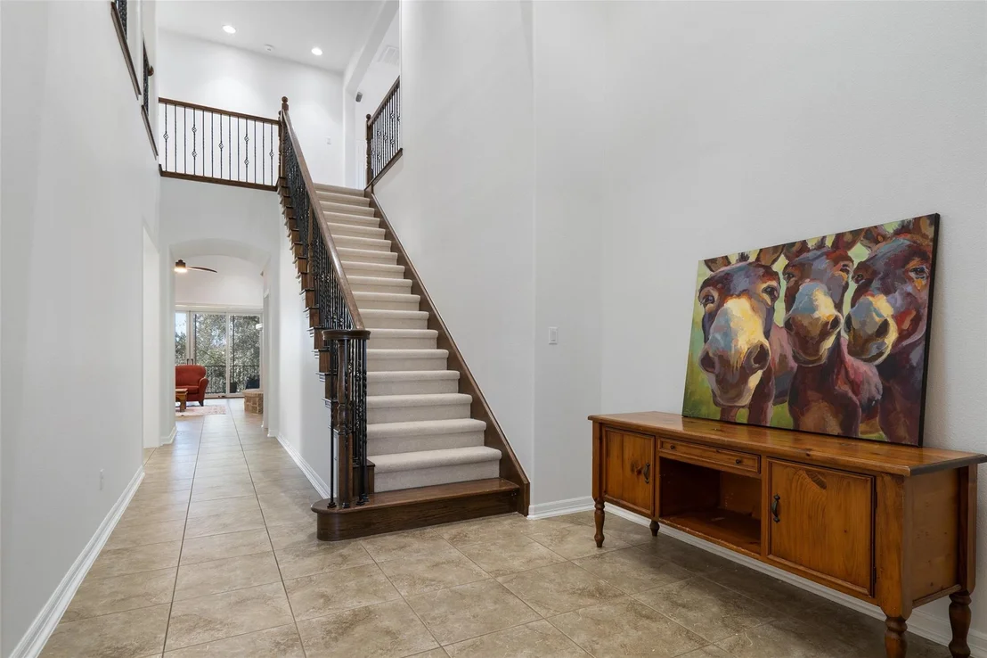 Photo of 172 Mirafield LN