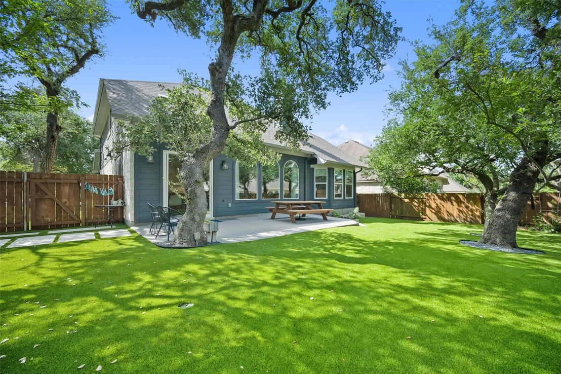 Photo of 7308 Black Mountain DR
