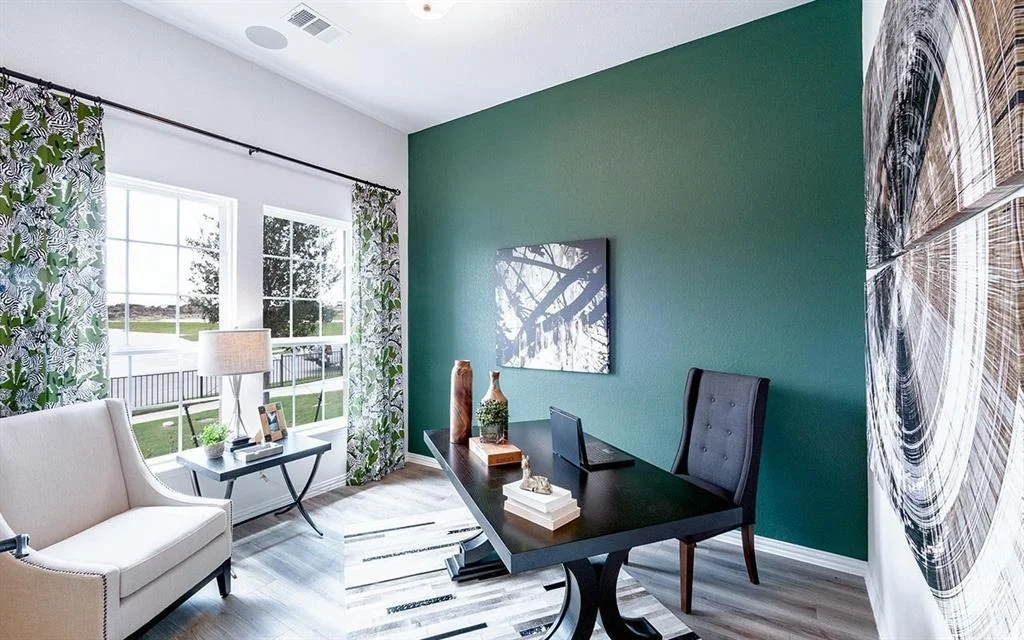 Photo of 850 Cherrystone LOOP