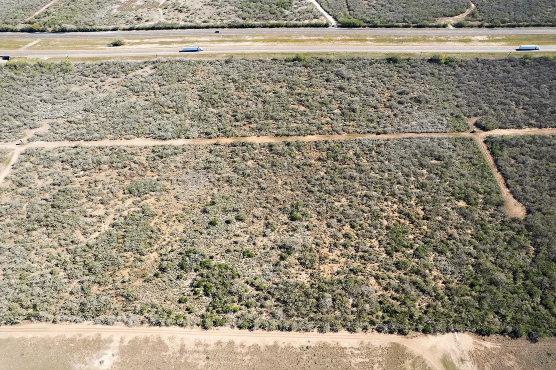 Photo of 000 N Highway 281