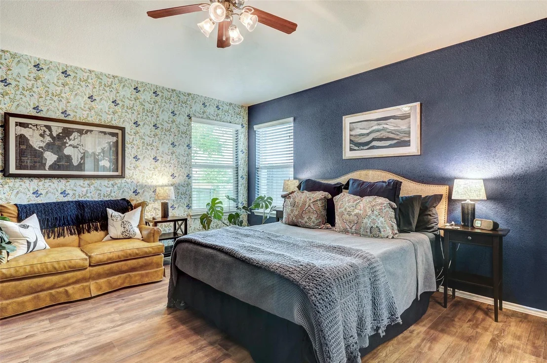 Photo of 2225 Buffalo Tundra DR