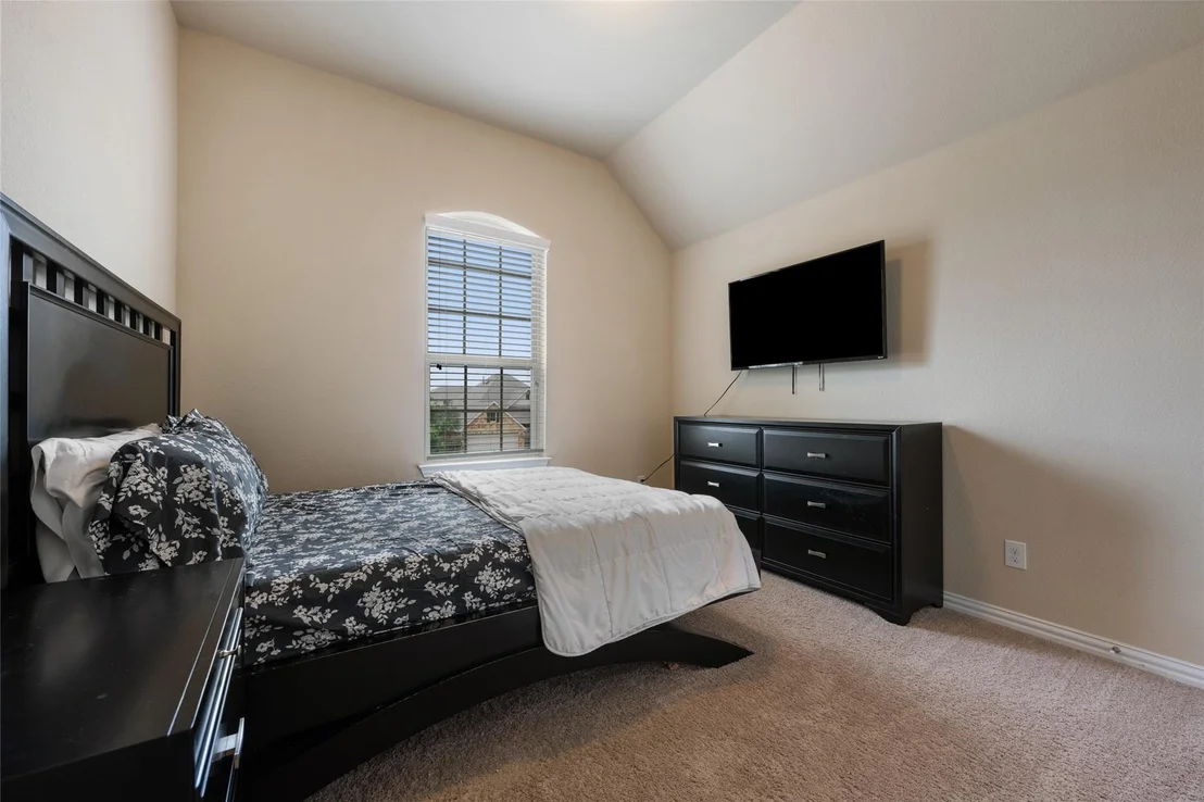 Photo of 3628 Ashbury RD