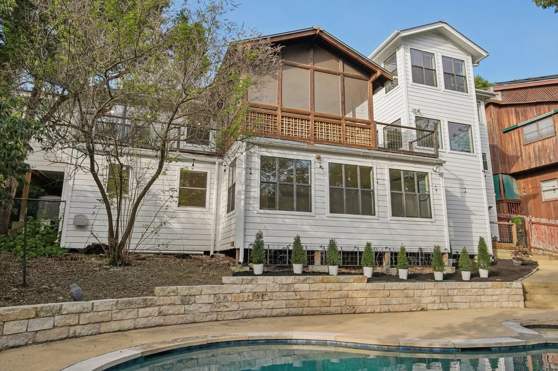 Photo of 6207 Bon Terra DR