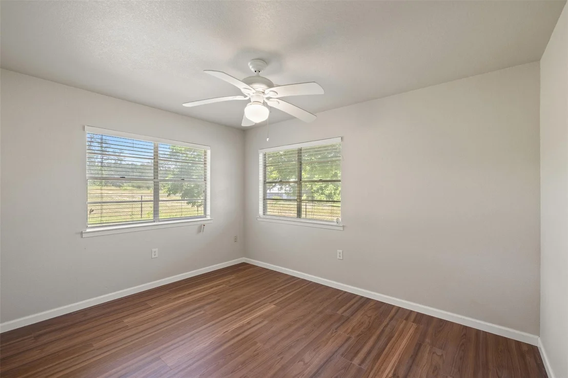 Photo of 6571 County Road 340