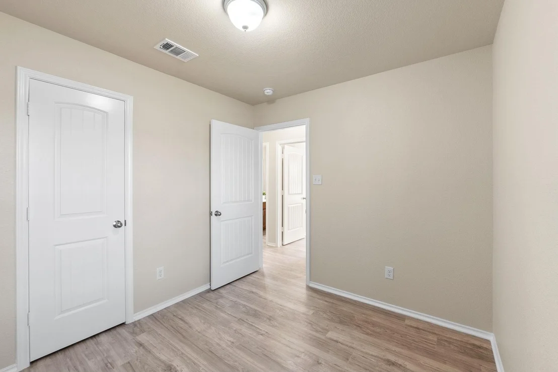 Photo of 137 Lignite DR