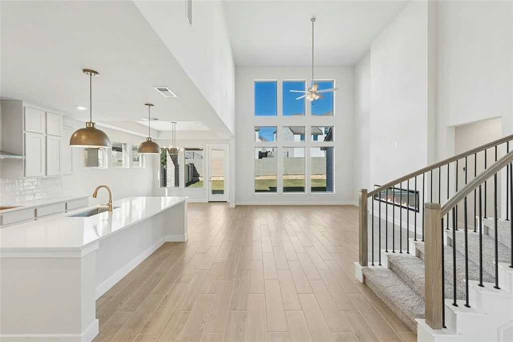 Photo of 548 River Overlook RD