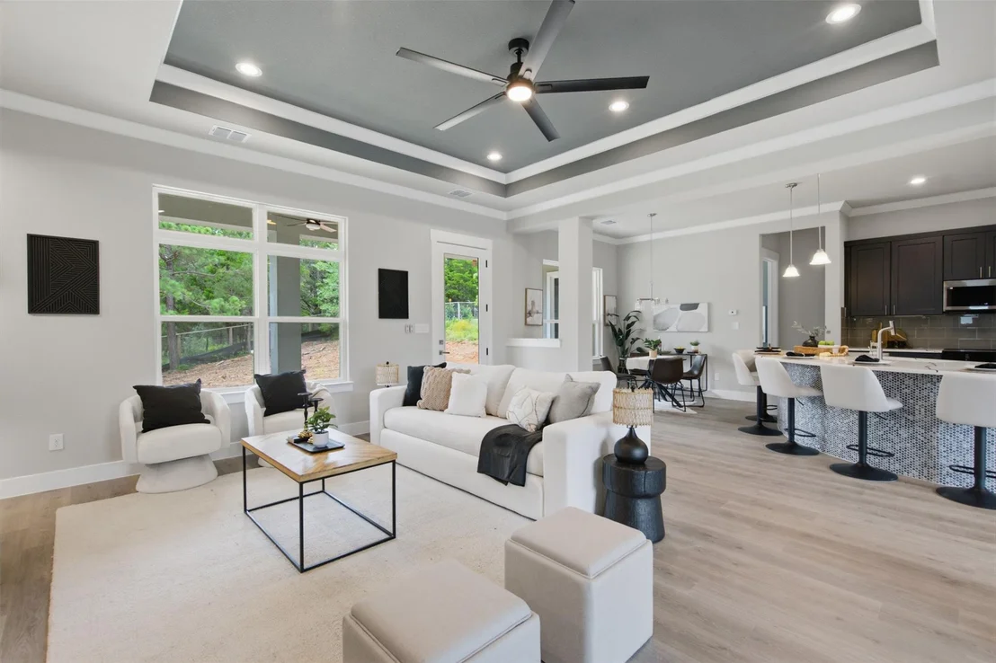 Photo of 112 Heleakala DR