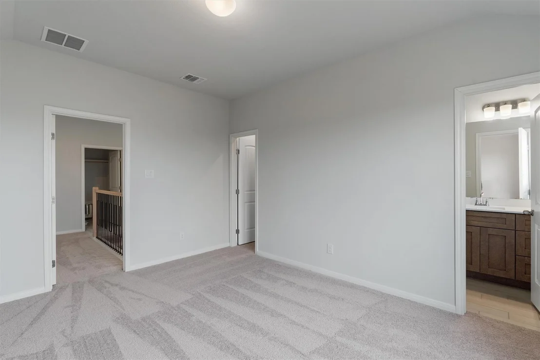 Photo of 313 Stellar Wind DR