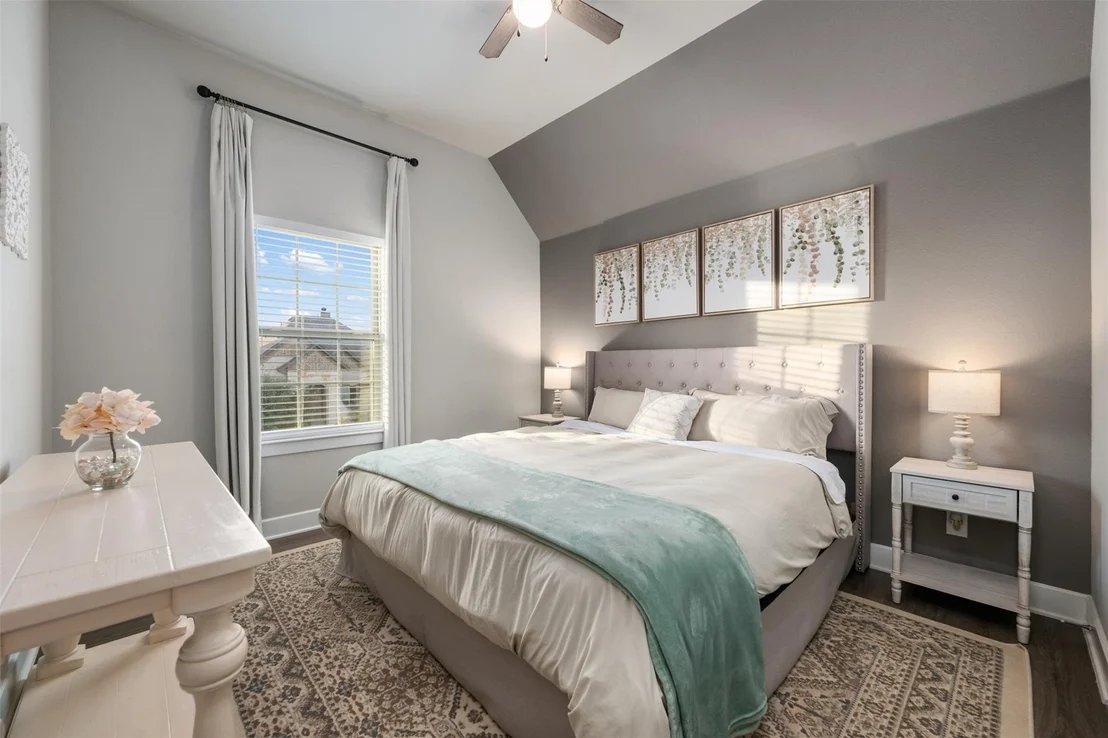 Photo of 2116 Ambling TRL