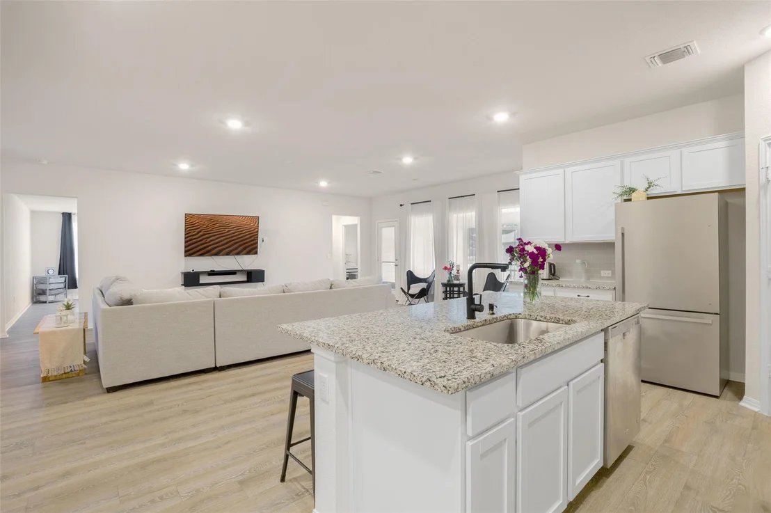 Photo of 109 Egret DR