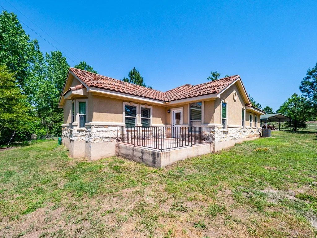 Photo of 316 County RD
