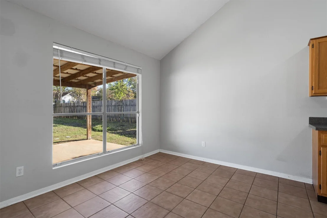 Photo of 1000 Deer Grove DR