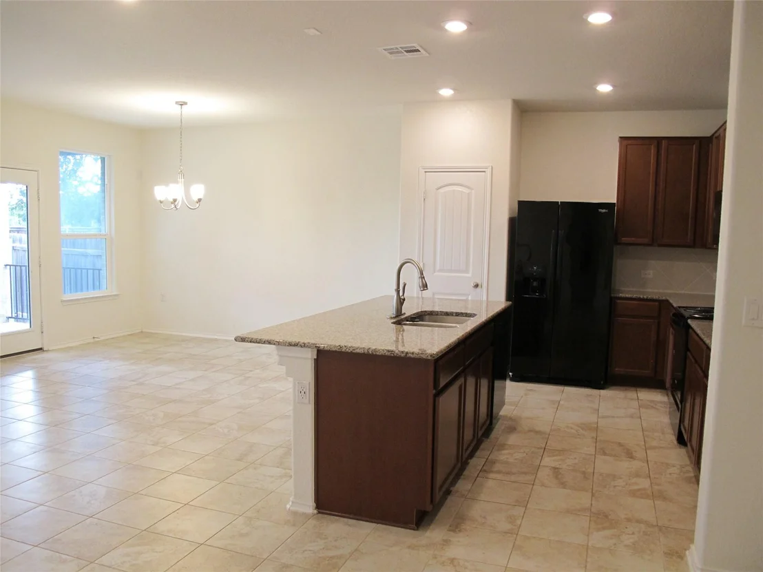Photo of 7820 Big Wind WAY