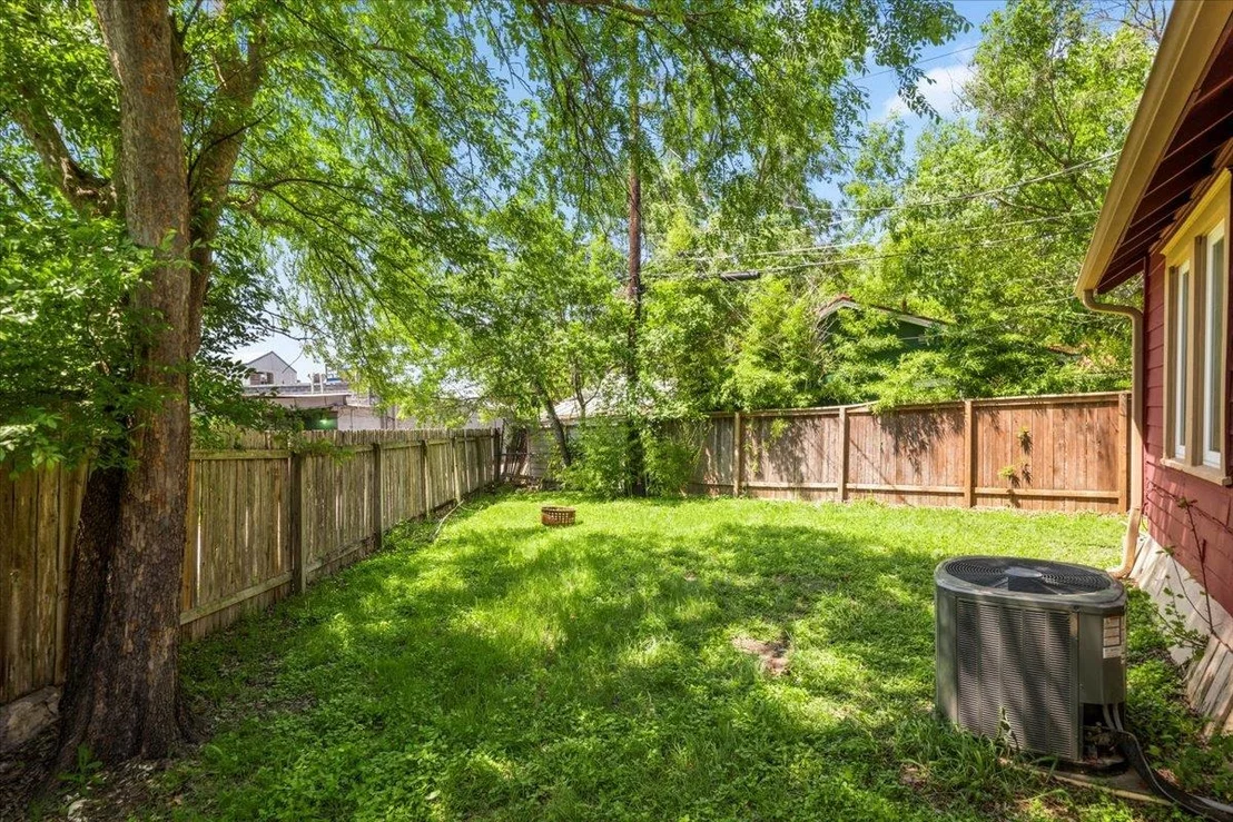 Photo of 2804 Breeze TER