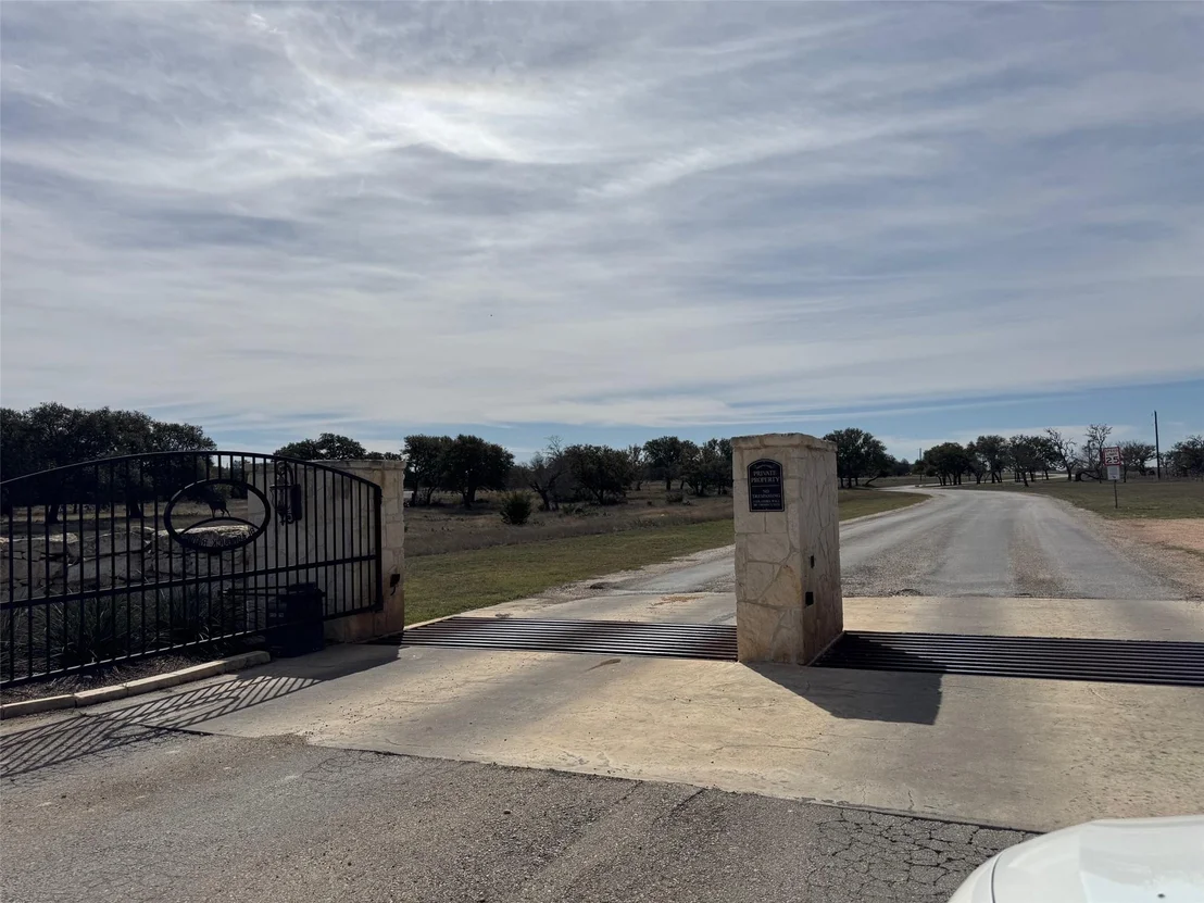 Photo of Lot 46 Eland LN