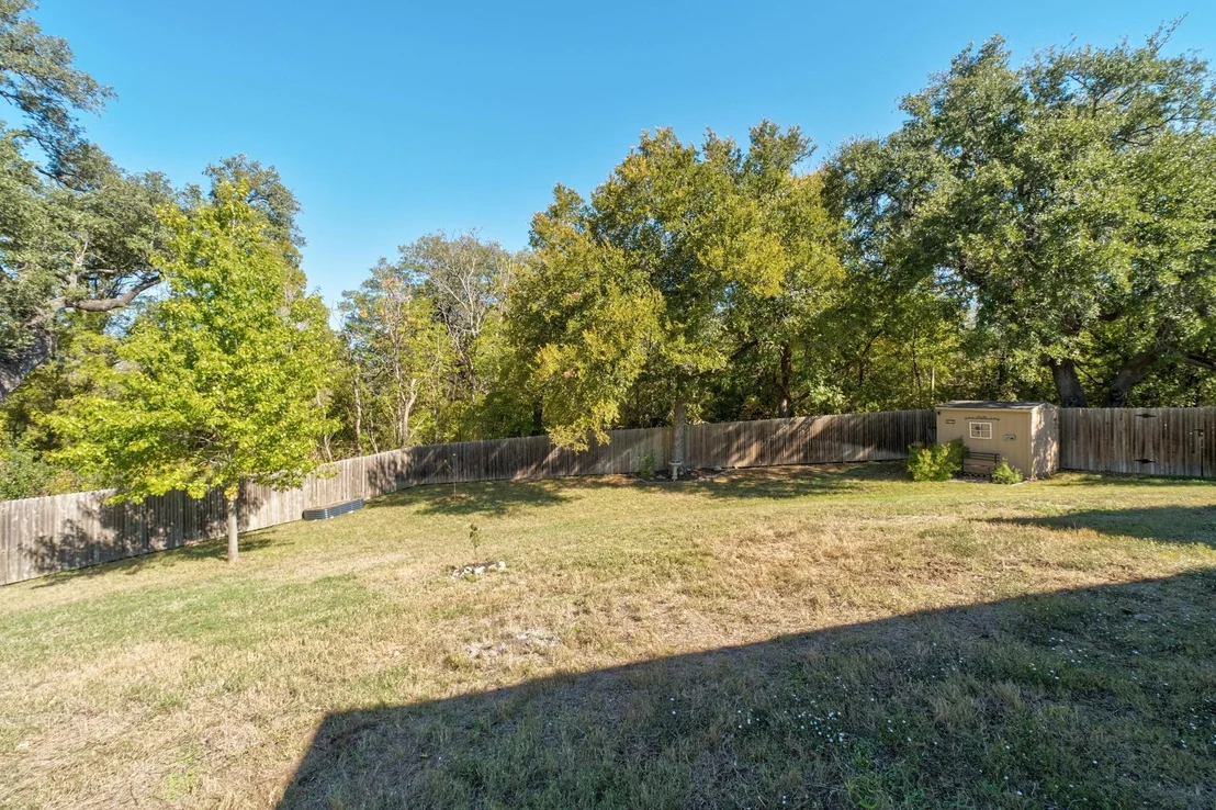 Photo of 6608 Branrust DR