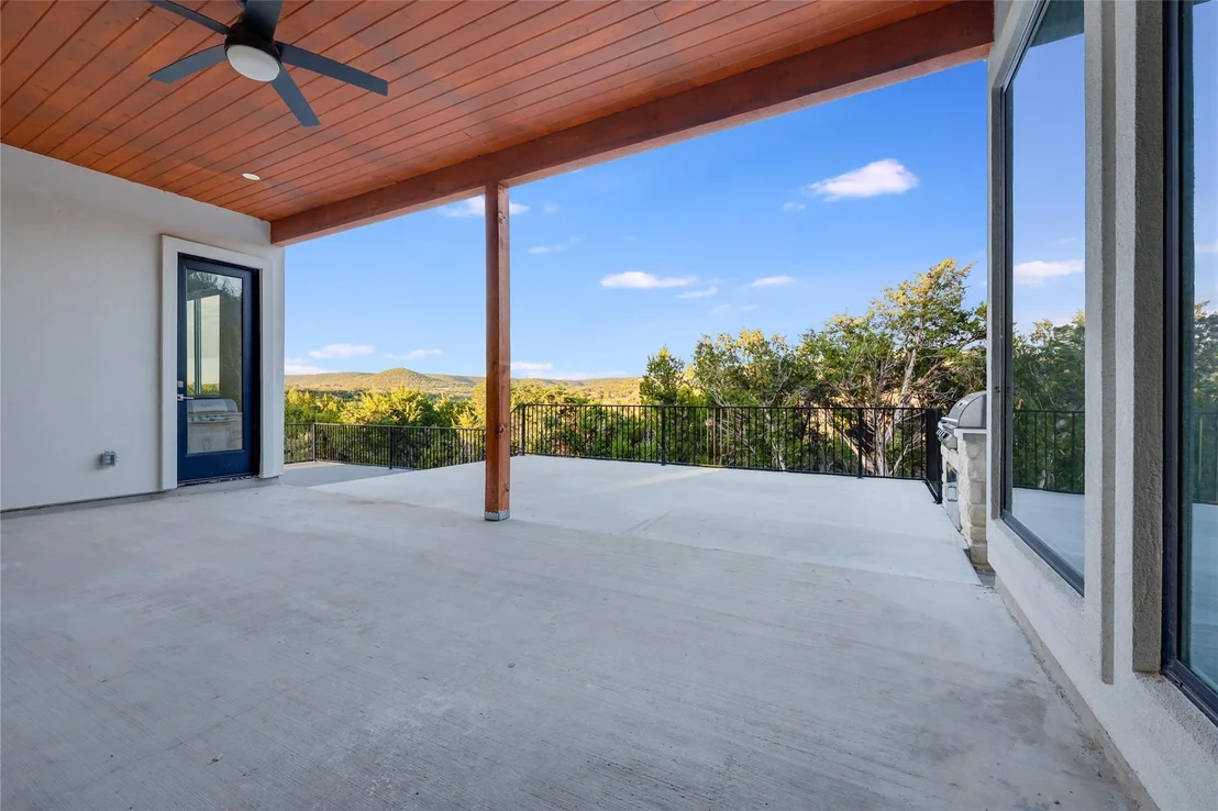 Photo of 8009 Flintlock CIR