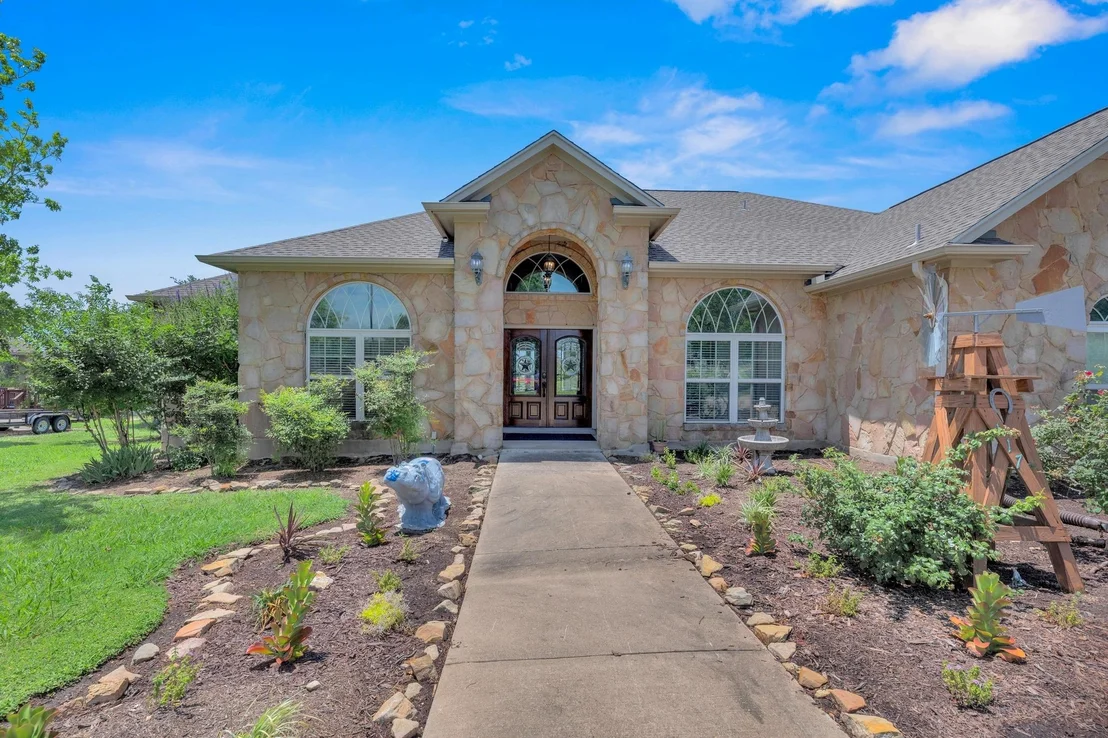 Photo of 117 Lookout CIR