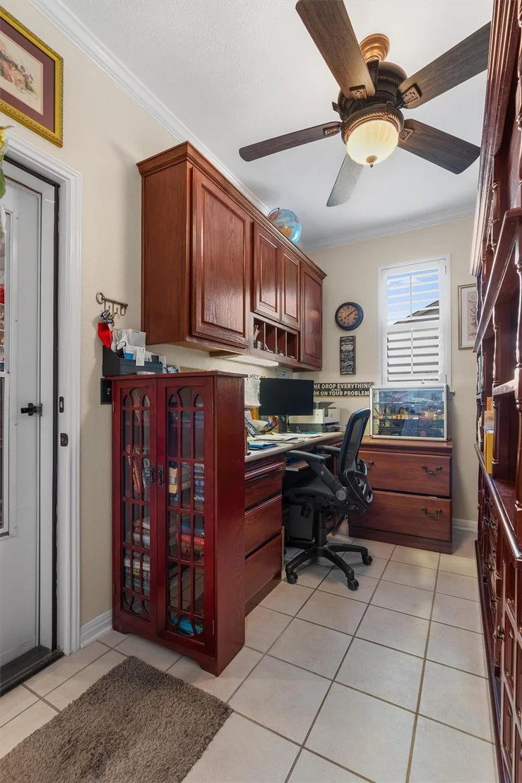 Photo of 117 Dandelion DR