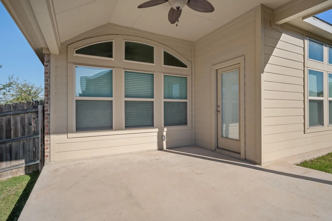 Photo of 5701 Como CV