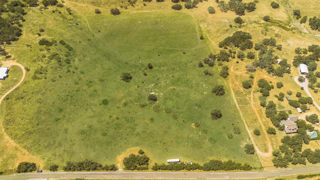 Photo of 2965 Old Marble Falls RD