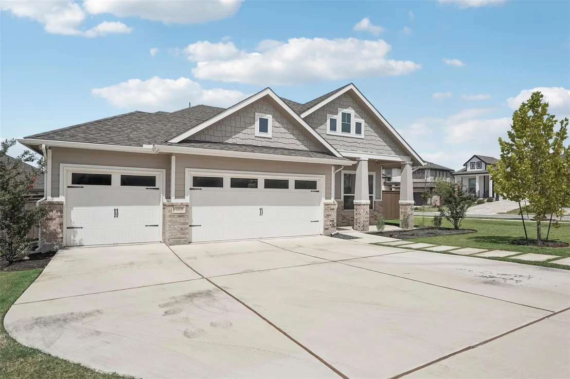 Photo of 1108 Sweetspire ST
